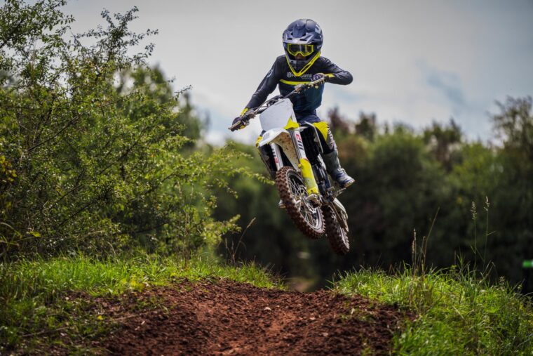 Husqvarna-TC-65-2024-41