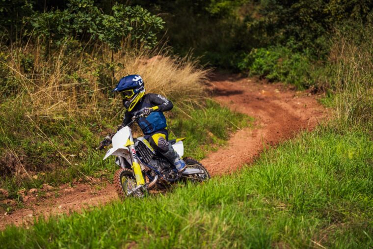 Husqvarna-TC-65-2024-43