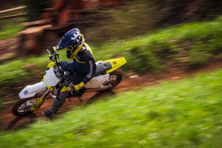 Husqvarna-TC-65-2024-44