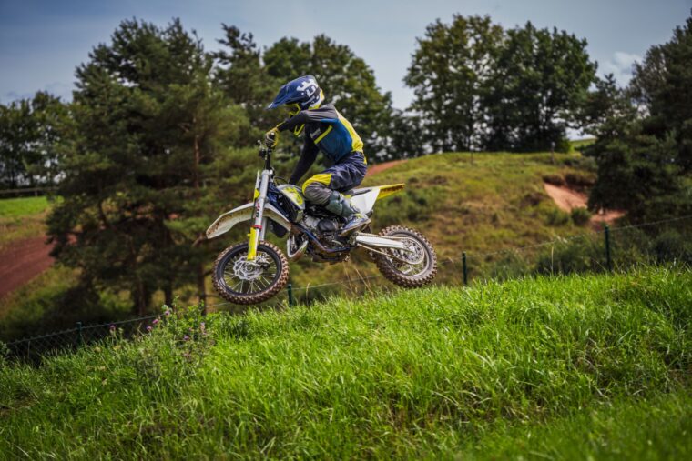 Husqvarna-TC-65-2024-47