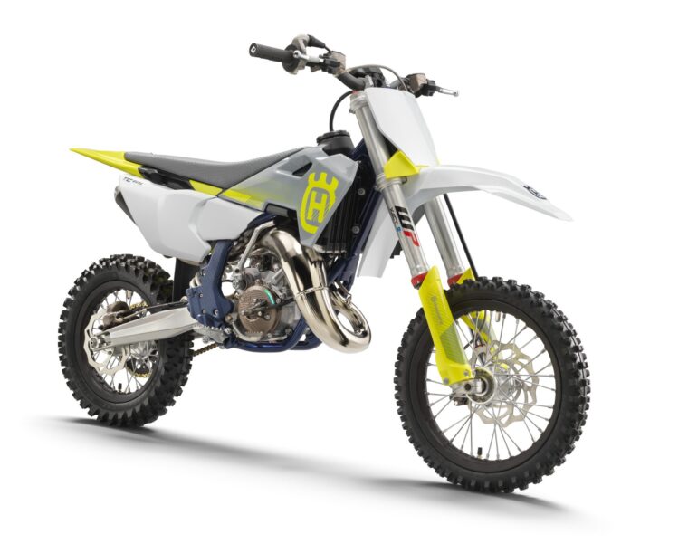 Husqvarna-TC-65-2024-5
