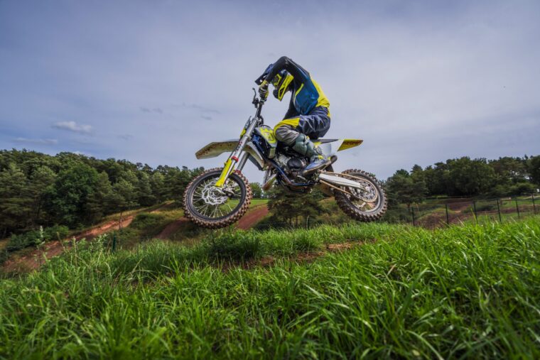 Husqvarna-TC-65-2024-50