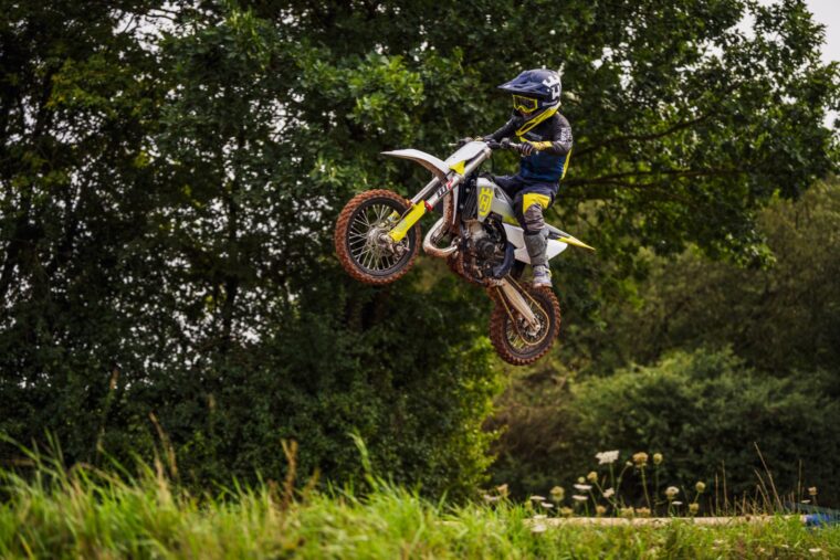 Husqvarna-TC-65-2024-51