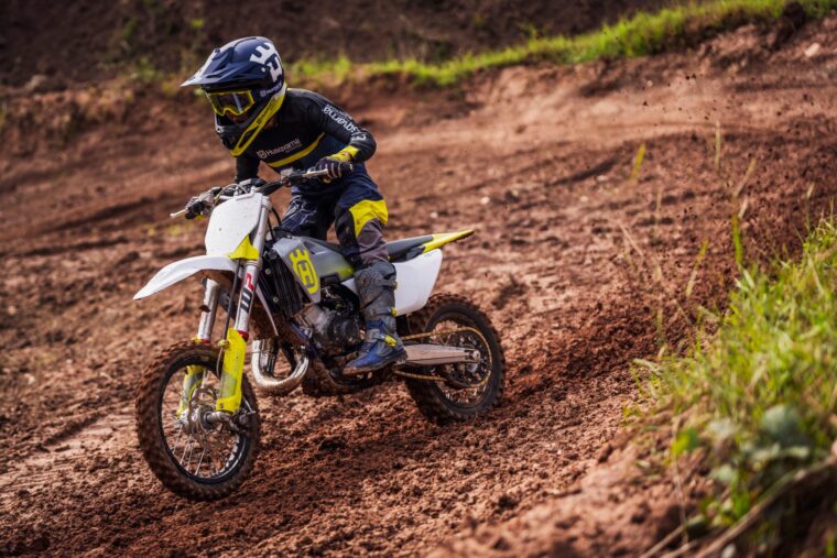 Husqvarna-TC-65-2024-53