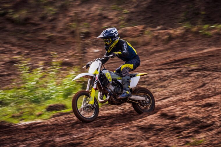 Husqvarna-TC-65-2024-55