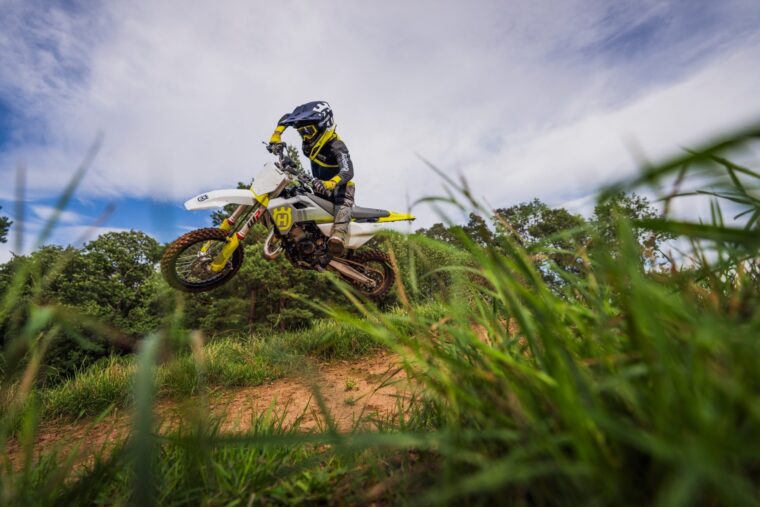 Husqvarna-TC-65-2024-58