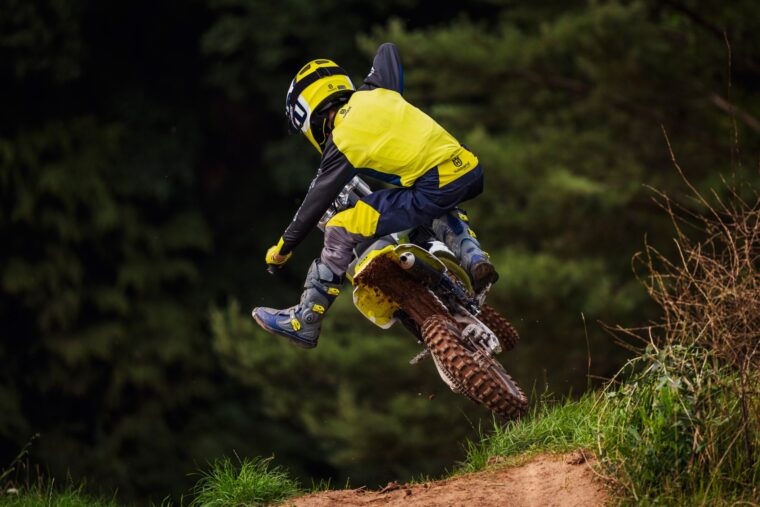 Husqvarna-TC-65-2024-59