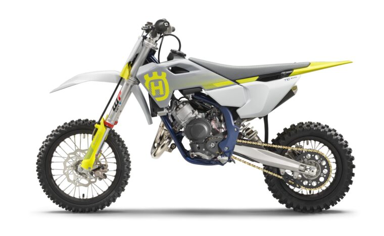 Husqvarna-TC-65-2024-6