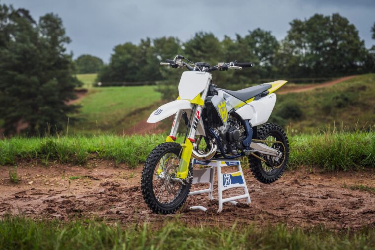 Husqvarna-TC-65-2024-65