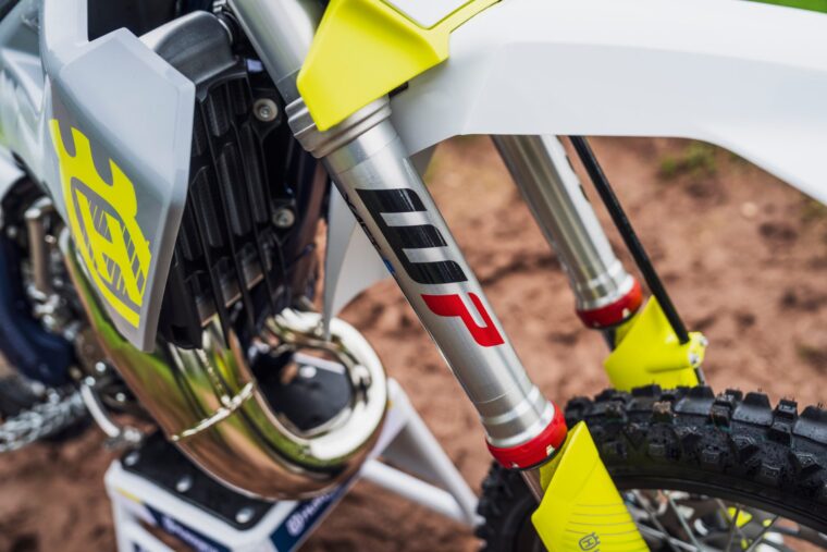 Husqvarna-TC-65-2024-67