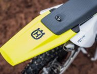 Husqvarna TC 65 2024 68