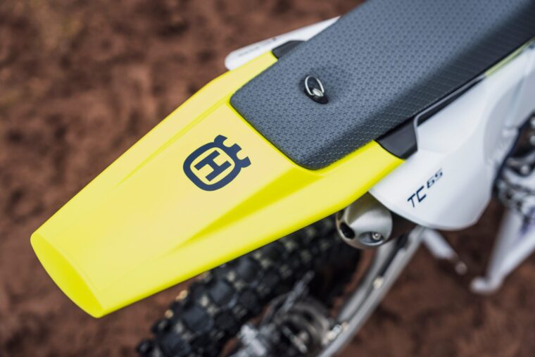 Husqvarna-TC-65-2024-68