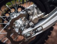 Husqvarna TC 65 2024 69