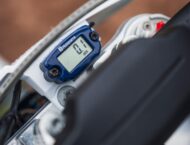 Husqvarna TC 65 2024 71