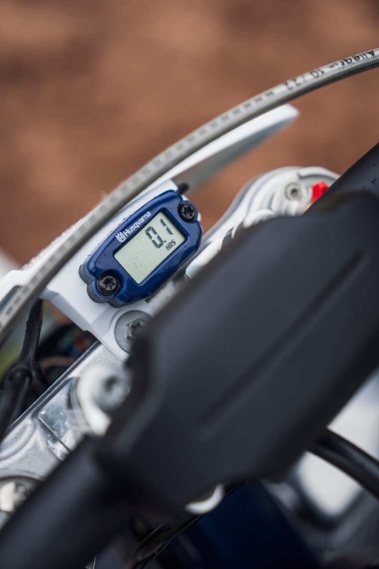 Husqvarna-TC-65-2024-71