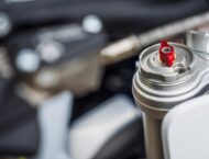 Husqvarna TC 65 2024 72