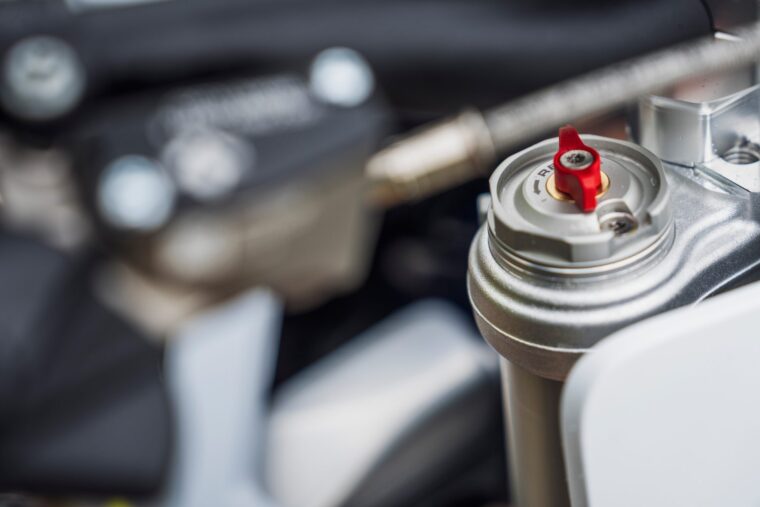 Husqvarna-TC-65-2024-72