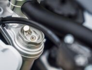 Husqvarna TC 65 2024 73