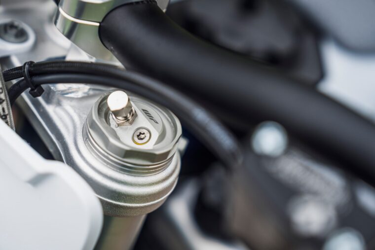 Husqvarna-TC-65-2024-73