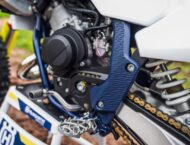 Husqvarna TC 65 2024 74