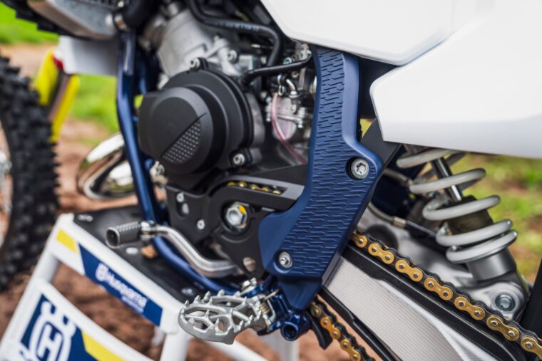 Husqvarna-TC-65-2024-74