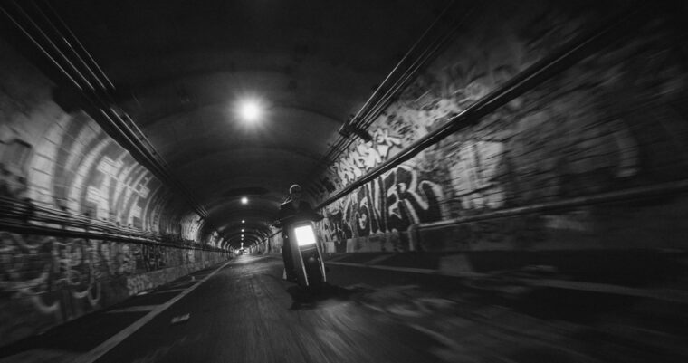 Infinite-Machine-P1-10