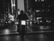 Infinite Machine P1, el scooter eléctrico inspirado en el Cybertruck 14 Infinite Machine P1 11