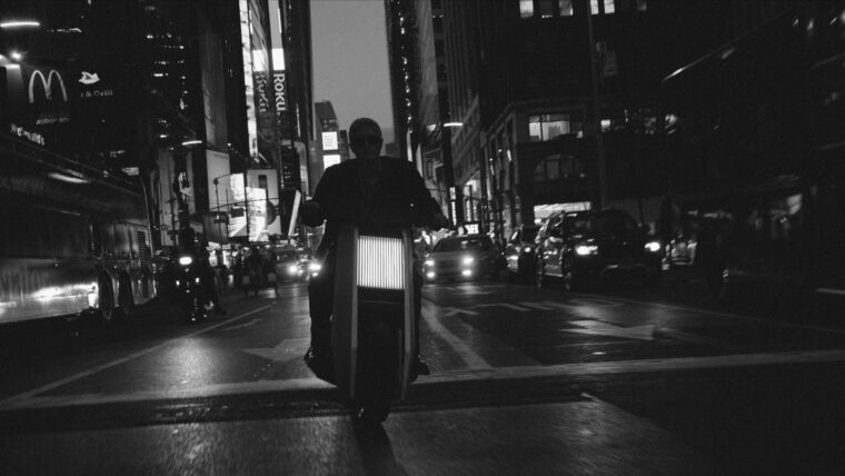 Infinite-Machine-P1-11