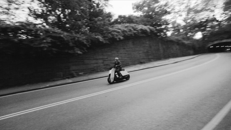 Infinite-Machine-P1-12