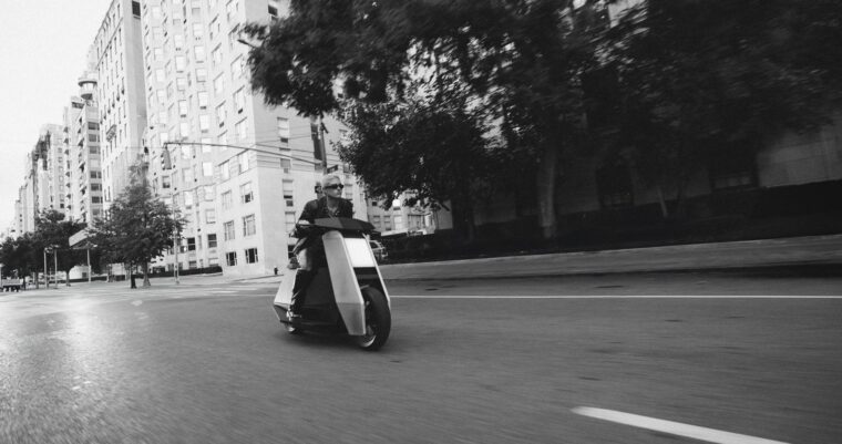 Infinite-Machine-P1-13