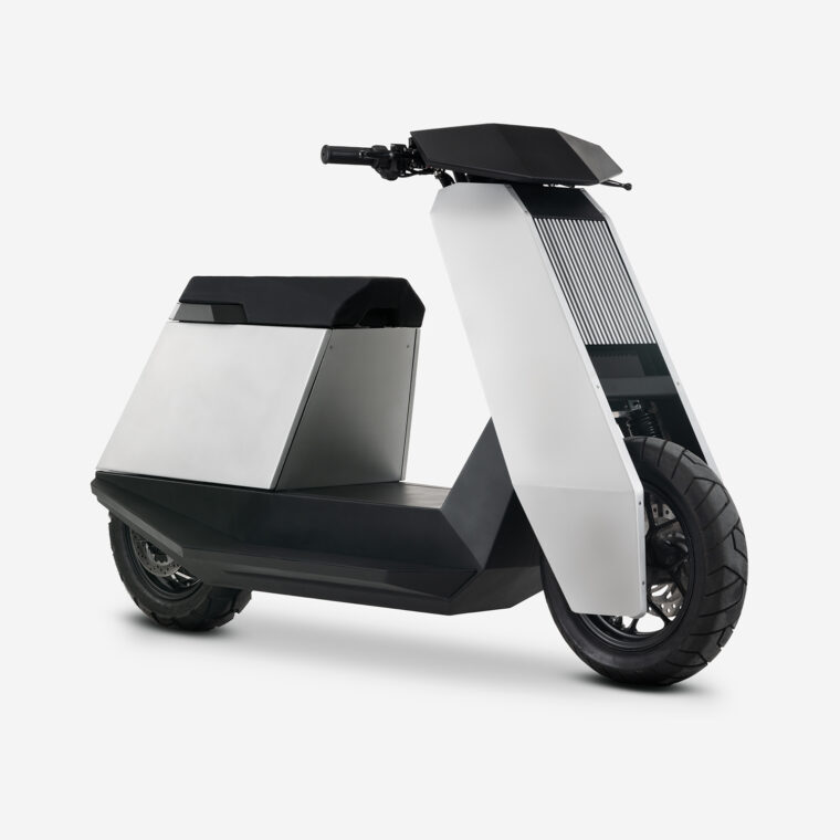 Infinite-Machine-P1-3