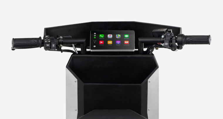 Infinite-Machine-P1-4