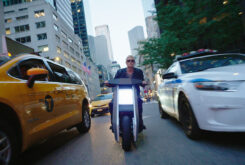 Infinite Machine P1 6