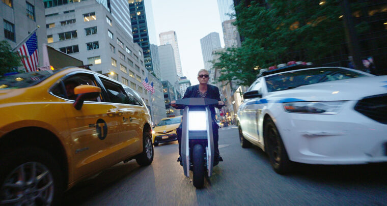 Infinite-Machine-P1-6