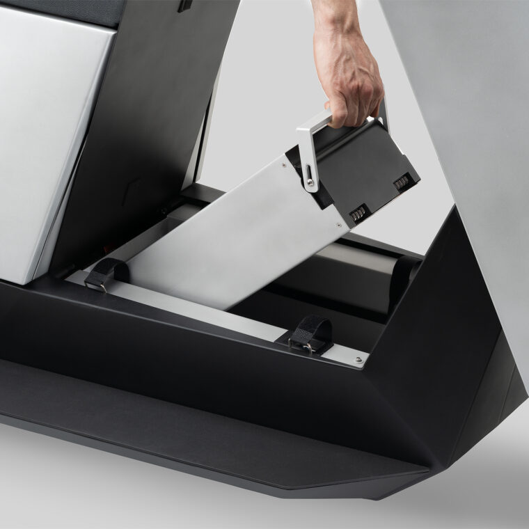 Infinite-Machine-P1-7