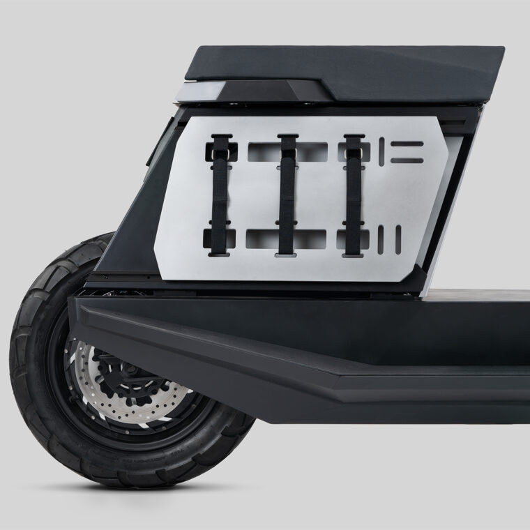 Infinite-Machine-P1-9