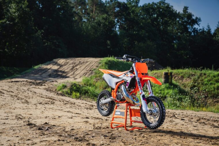 KTM-50-SX-2024-12