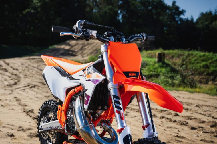 KTM-50-SX-2024-14