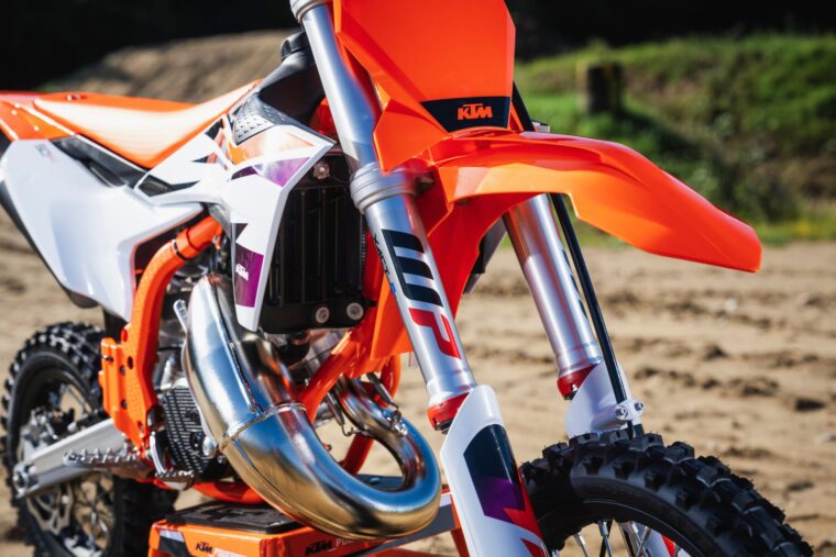 KTM-50-SX-2024-16