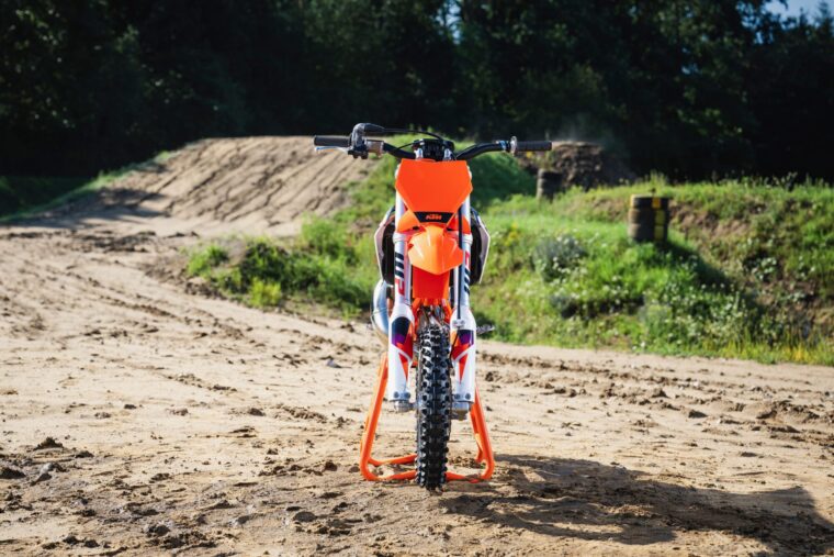 KTM-50-SX-2024-17