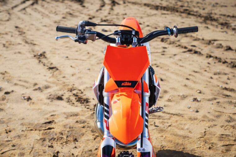 KTM-50-SX-2024-18