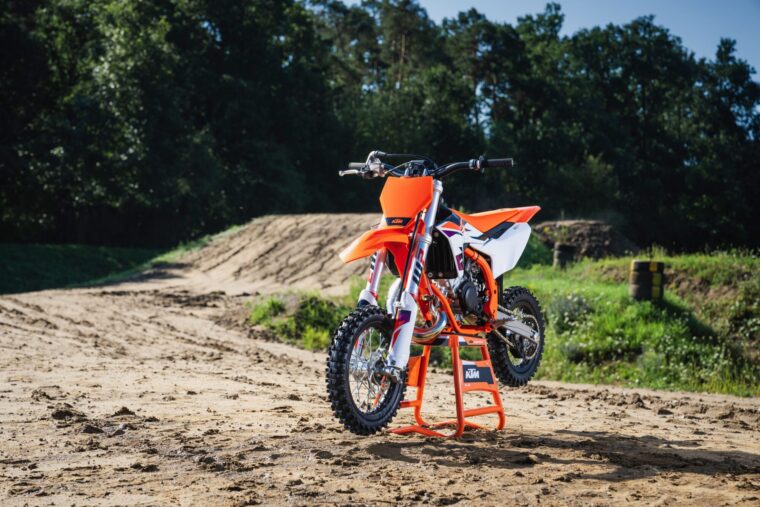 KTM-50-SX-2024-19