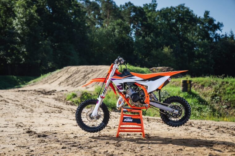 KTM-50-SX-2024-21