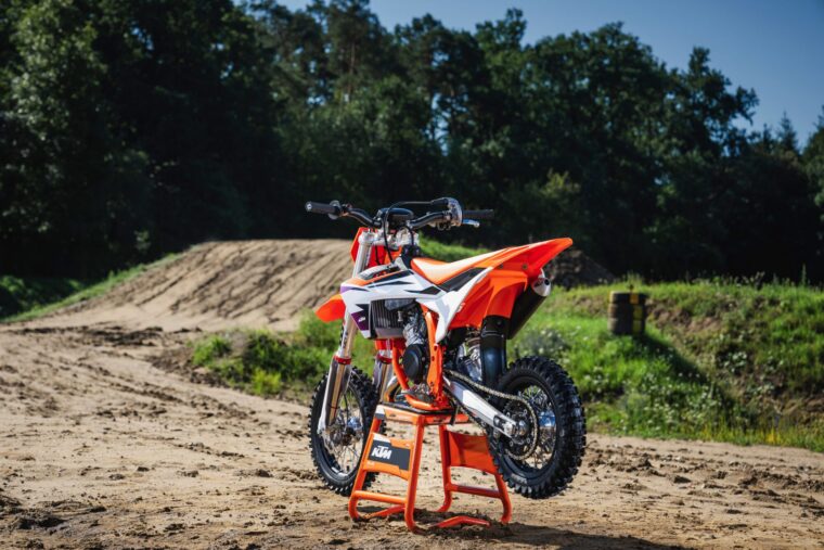 KTM-50-SX-2024-23