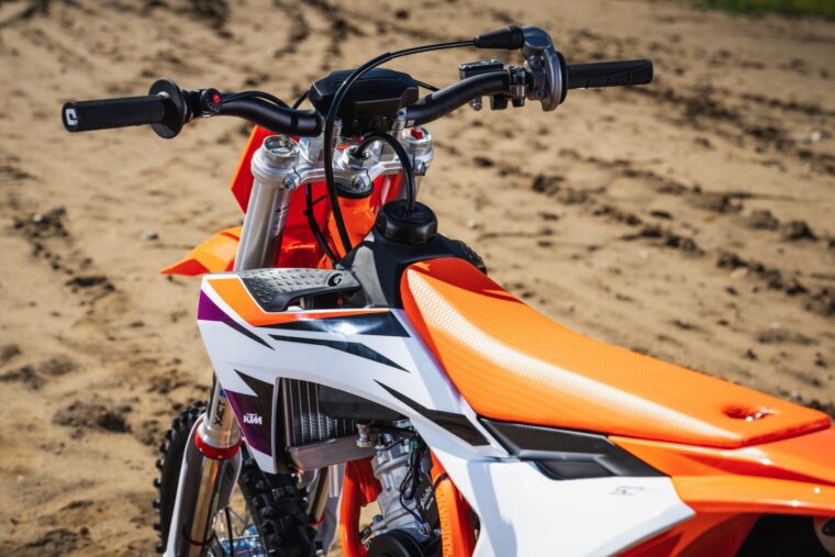 KTM-50-SX-2024-24