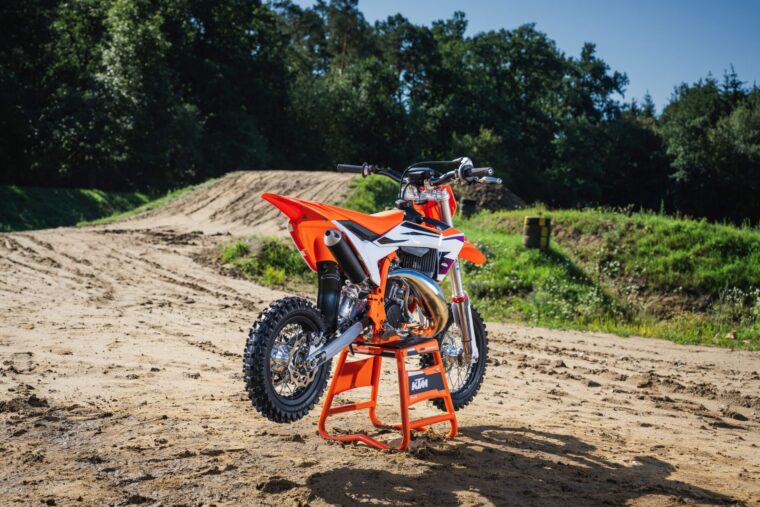 KTM-50-SX-2024-25