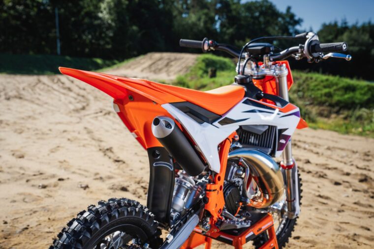 KTM-50-SX-2024-26