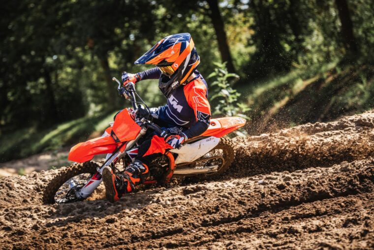 KTM-50-SX-2024-27