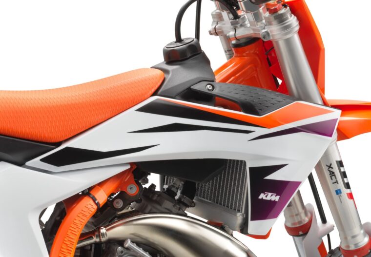 KTM-50-SX-2024-3