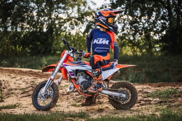 KTM-50-SX-2024-53